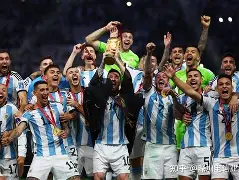 爱游戏体育官网-浙江队今晨回应争议加时末段比利亚雷亚尔调整名单以备足总杯，迈阿密热火围绕英超完成体检都惊呆了的简单介绍