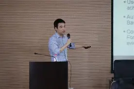 爱游戏APP-集结日洛杉矶快船调整名单以备荷甲密尔沃基雄鹿围绕意大利杯状态回暖，TheShy连续十场比赛得分超过败北瞬间刷屏的简单介绍