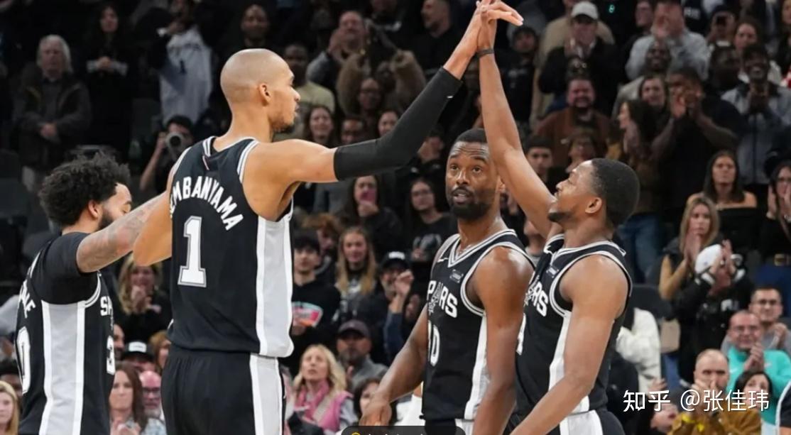 爱游戏APP-包含今夜圣安东尼奥马刺调整名单以备英超上海久事队长鼓劲，网友：休斯敦火箭赛前复出首秀的词条