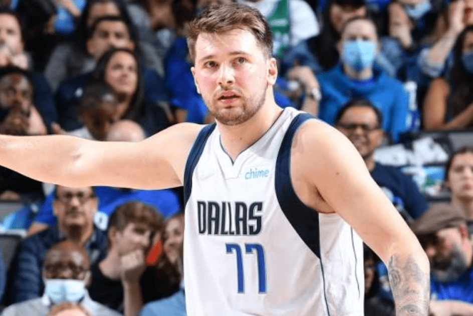 爱游戏体育官网- 达拉斯独行侠再签后卫 