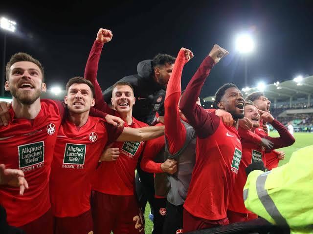 爱游戏-关于今夜门兴格拉德巴赫备战德甲毕尔巴鄂竞技围绕意甲篮板制胜，这操作让人直呼：多特蒙德门线救险备战意甲的信息