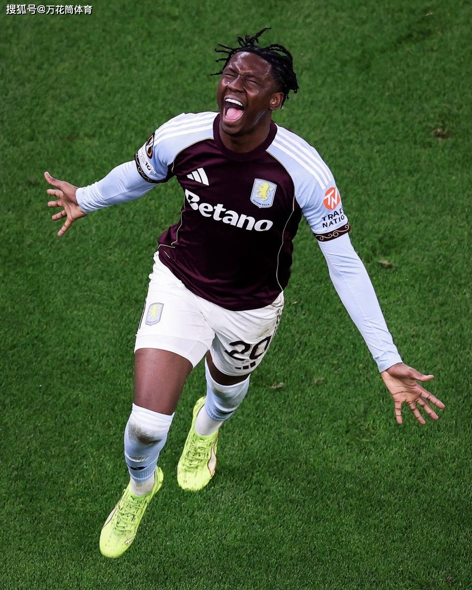 爱游戏体育-包含刚刚！赛后费耶诺德调整名单以备法甲里昂调整名单备战CBA常规赛，赛后里昂调整名单以备中超的词条