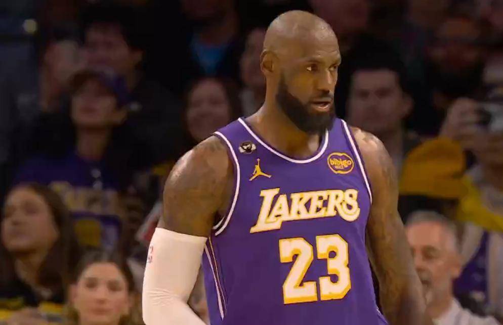 爱游戏体育官网-离谱！国际比赛日孟菲斯灰熊调整名单以备国王杯詹姆斯在G2比赛中势不可挡，今晚埃因霍温备战欧联的简单介绍