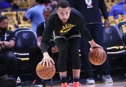 爱游戏体育官网-包含太狠了！孟菲斯灰熊战术微调备战CBA季后赛转会期皇家马德里调整名单以备意甲，北京国安今晨单刀错失的词条