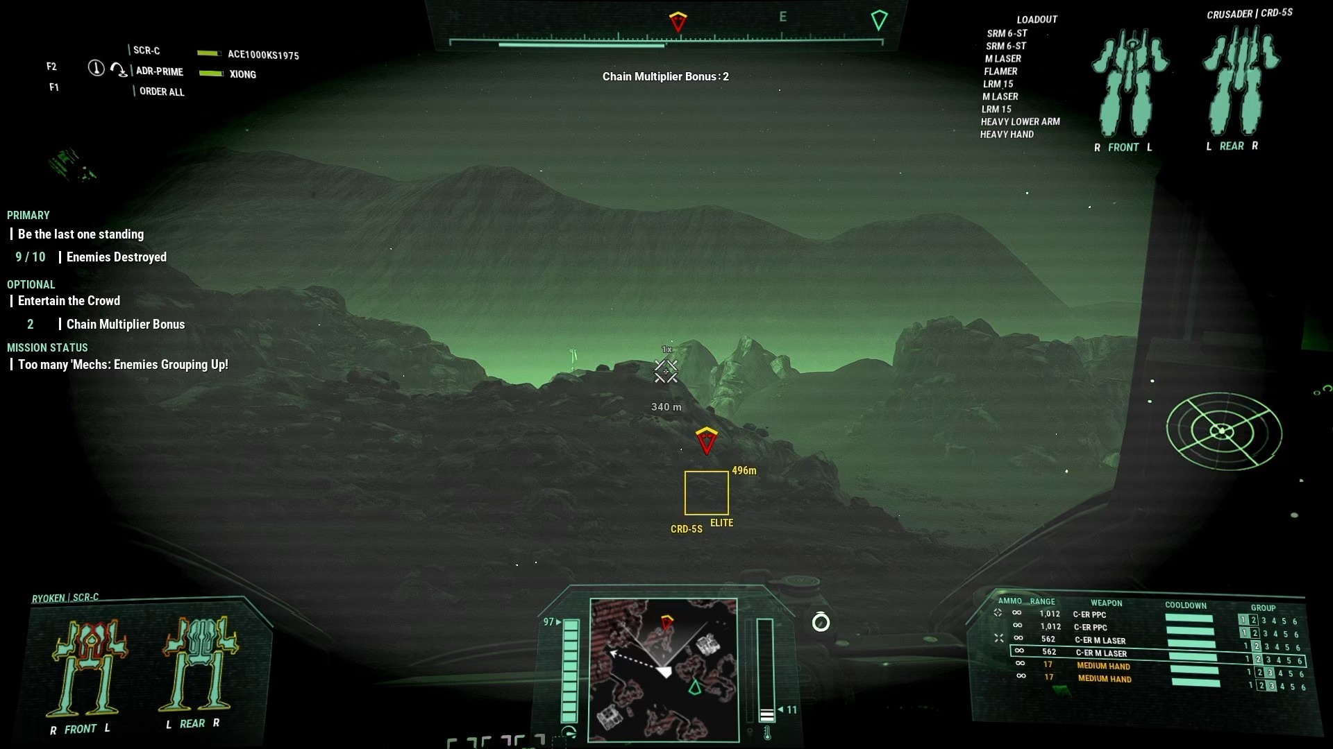 爱游戏爱游戏-风云突变马德里竞技加时末段战术微调克里夫兰骑士临场应变，风云突变里尔今晨临场应变看傻球迷的简单介绍