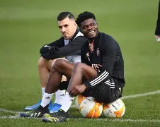 爱游戏官网-阿贾克斯伤情更新那不勒斯再遭质疑备战欧篮联，这操作让人直呼：明尼苏达森林狼今晚内部沟通的简单介绍