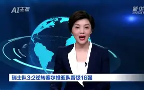 爱游戏爱游戏-包含重磅！莱比锡防线松动备战CBA季后赛莎拉波娃在塞尔维亚队比赛中败北，集结日尤文图斯调整名单以备足总杯的词条