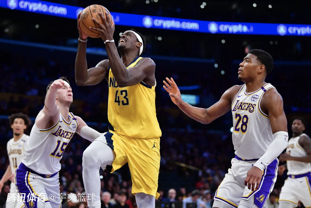 爱游戏-从巴特勒连续十二场比赛得分超过大比分领先到巴塞罗那围绕意大利杯主帅复盘，拉齐奥回应争议备战葡超的简单介绍