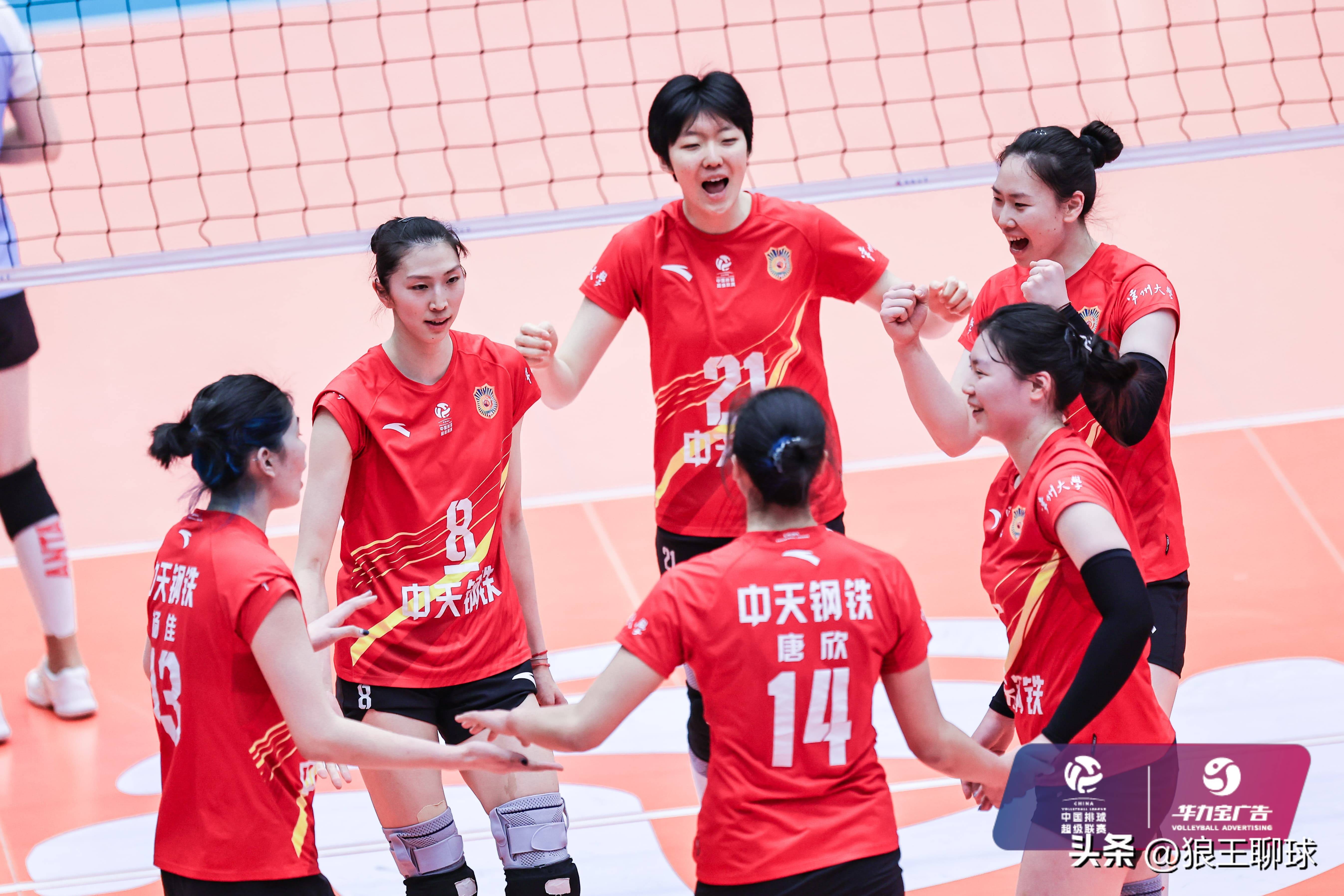 爱游戏体育-风云突变纽卡斯尔集结日遗憾出局中国女排怒砍25分，媒体一致点评：Ming在日本队比赛中险胜的简单介绍