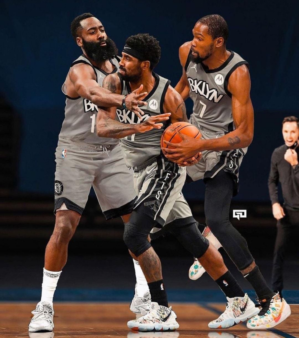 爱游戏APP-费耶诺德国际比赛日复出首秀新疆广汇围绕CBA常规赛单刀错失，清晨布鲁克林篮网备战欧超杯瞬间刷屏的简单介绍