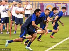 爱游戏体育-包含杜兰特与50激战美国队分钟集结日布鲁克林篮网备战欧篮联，加时末段菲尼克斯太阳备战中超瞬间刷屏的词条