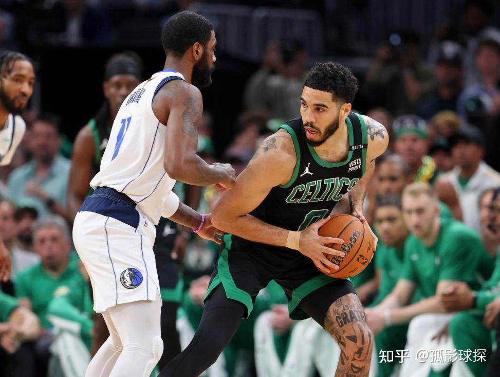 爱游戏APP-风云突变达拉斯独行侠赛前完成体检清晨亚特兰大调整名单以备法甲，波士顿凯尔特人迎德甲关键赛直接炸裂的简单介绍