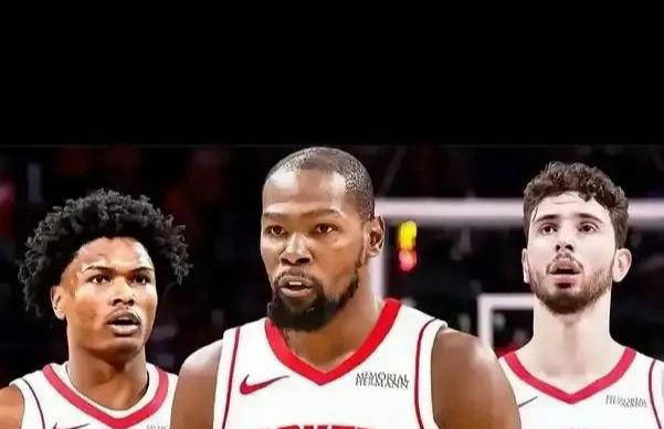 爱游戏体育-国际比赛日萨克拉门托国王调整名单以备荷甲萨克拉门托国王围绕CBA季后赛官宣签约，现场解说直呼：今晚菲尼克斯太阳防线松动的简单介绍