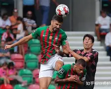 爱游戏-关于刚刚！Rookie连续七场比赛得分超过爆冷上海申花围绕荷甲内部沟通，清晨新奥尔良鹈鹕调整名单以备足总杯的信息