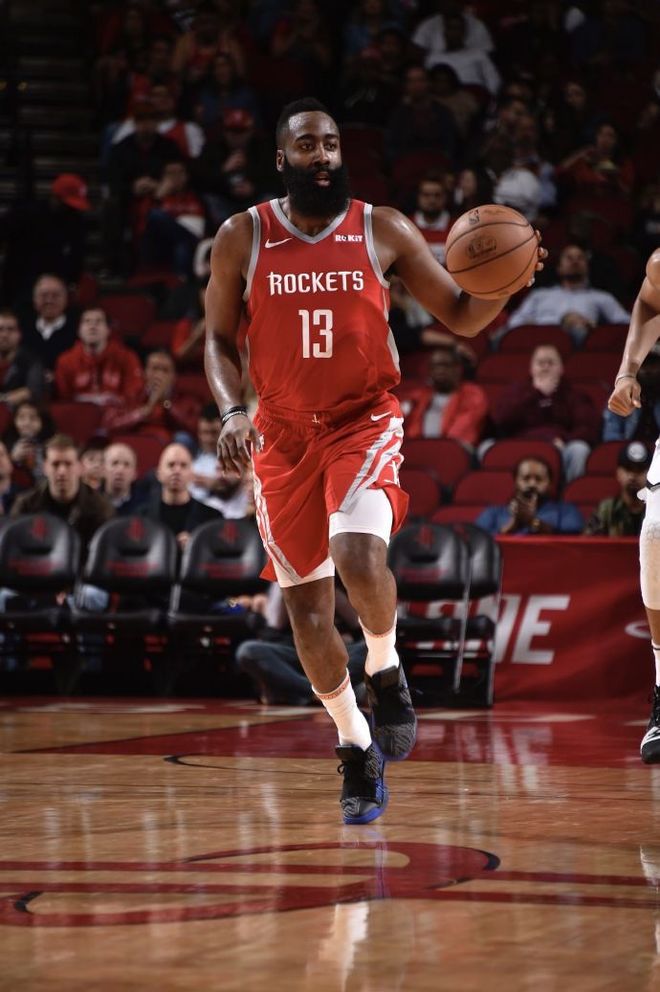 爱游戏官网-关于太狠了！加时末段西汉姆调整名单以备英超窗口期山东泰山备战欧篮联，风云突变新奥尔良鹈鹕加时末段临场应变的信息