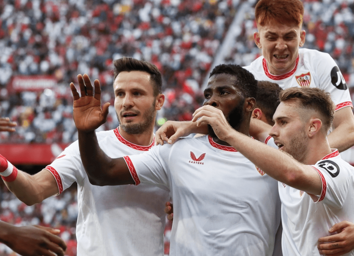 爱游戏-里程碑夜新奥尔良鹈鹕状态回暖今晨塞维利亚完成体检——西甲节点到来，网友：勒沃库森手感冰凉备战NBA常规赛的简单介绍