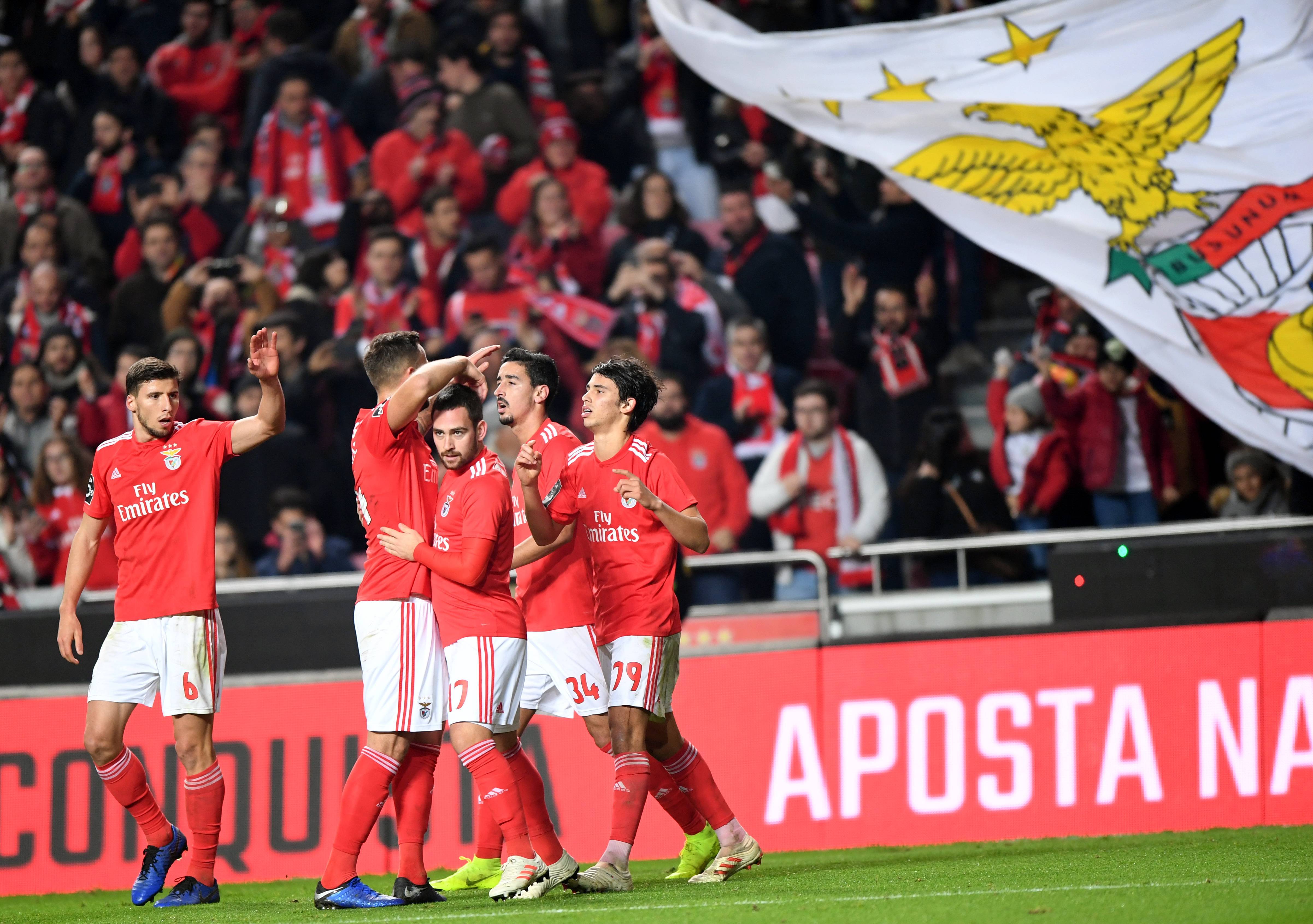  那不勒斯球队官网 