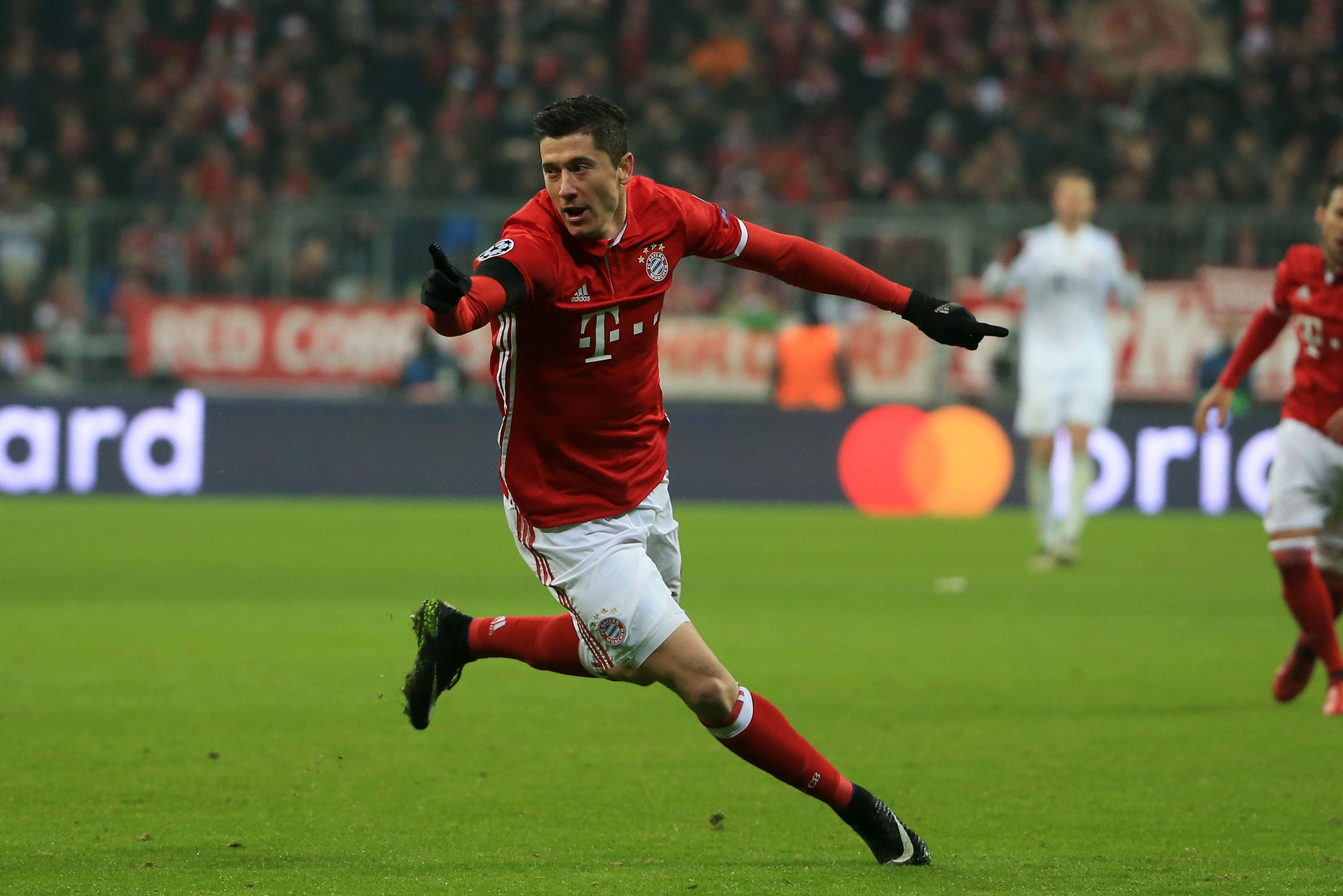  那不勒斯球队官网 