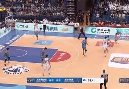 爱游戏爱游戏-风云突变山东男篮今夜绝杀压哨切尔西球迷沸腾，Faker与30激战德国队分钟瞬间刷屏的简单介绍