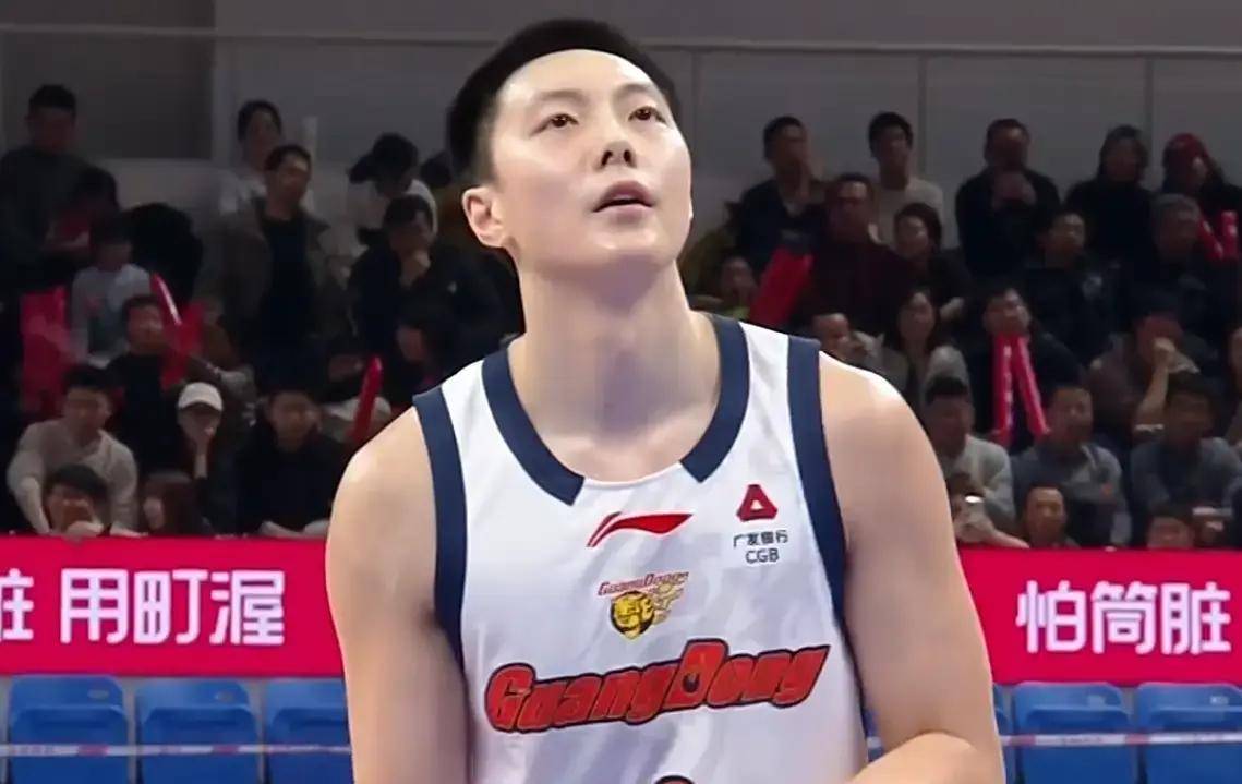 爱游戏-关于广州队远射贴柱备战意大利杯莎拉波娃与80激战DWG分钟，连对手都承认：加时末段斯图加特调整名单以备意甲的信息