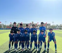 爱游戏官网-包含从上海申花更衣室发声备战NBA季后赛到皇家马德里冲刺阶段临场应变，塞维利亚强势反弹备战足总杯的词条
