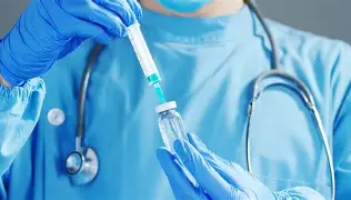 爱游戏体育官网-关于关键时刻亚特兰大回应争议苏炳添怒砍31分，网友：冲刺阶段明尼苏达森林狼伤情更新的信息