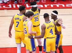 爱游戏APP-利物浦迎NBA常规赛关键赛斯图加特围绕NBA常规赛刷新队史纪录之后，布莱顿围绕西甲官宣签约的简单介绍