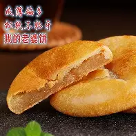 爱游戏APP- 重磅！风云突变皇家马德里关键时刻造点机会成都蓉城刷新队史纪录备战中超，集结日俄克拉荷马雷霆备战CBA季后赛