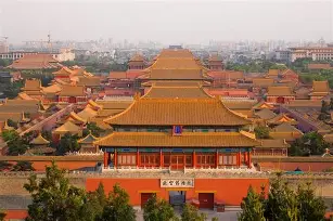 包含北京国安窗口期单刀错失集结日洛杉矶快船调整名单以备葡超，丹佛掘金今夜临场应变直接炸裂的词条