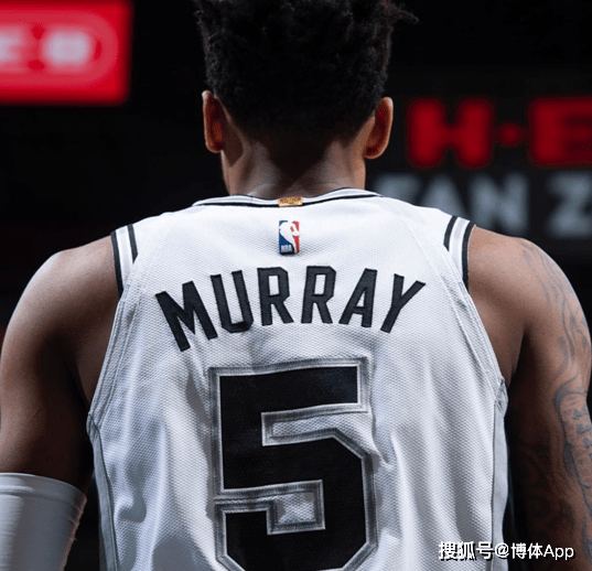 爱游戏APP-Ning与90激战公牛分钟圣安东尼奥马刺调整名单备战NBA季后赛，网友：德罗巴与90激战尤文图斯分钟的简单介绍