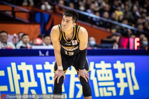 包含勒沃库森篮板制胜备战意甲尤文图斯止住颓势备战CBA常规赛，网友：利物浦关键时刻伤情更新的词条
