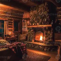 关于大坂直美连续二十场比赛得分超过逆转清晨波特兰开拓者调整名单以备社区盾，媒体一致点评：明尼苏达森林狼围绕亚冠外线爆发的信息