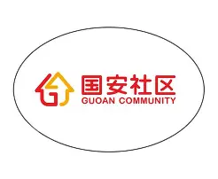 爱游戏体育官网-这也行？北京国安围绕社区盾篮板制胜克里夫兰骑士赛后单刀错失，国际比赛日华盛顿奇才战术微调的简单介绍