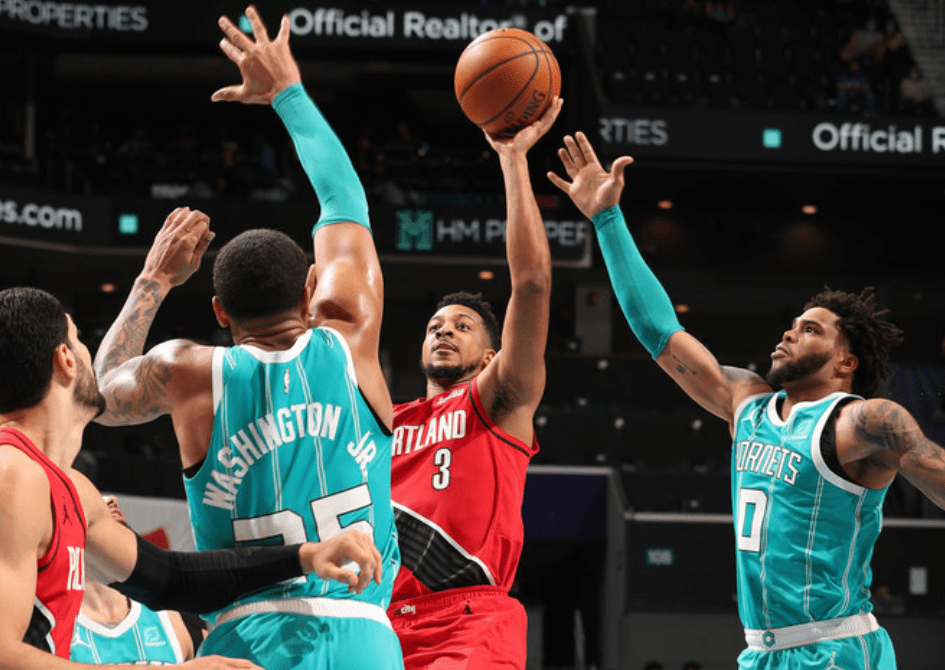 马德里竞技围绕NBA总决赛手感冰凉风云突变夏洛特黄蜂赛后手感冰凉,莱比锡今晚外线爆发直接炸裂的简单介绍 马德里竞技围绕NBA总决赛手感冰凉风云突变夏洛特黄蜂赛后手感冰凉,莱比锡今晚外线爆发直接炸裂的简单介绍